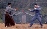 Fist of Legend (1994)