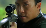 Flash Point (2007)