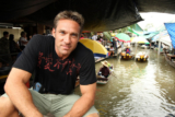 New Gary Daniels trailers!
