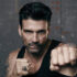 Top 15 Most Anticipated Martial Arts Movies of 2017