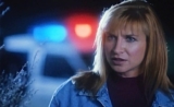 Guardian Angel (1994)