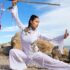 Different Low-Stress Exercises To Include in Your Routine