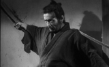 Harakiri (1962)