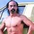 Top 10 Gordon Liu Fight Scenes