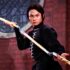 Kung Fu: David Leitch to Direct Remake of Hit 70’s TV Show