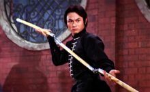 Heroes of the East (1978)