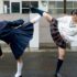 Top 10 Jackie Chan Movie Fight Opponents