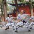 4 Reasons Martial Arts Instructors Need First Aid Training