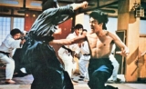History of Fight Choreography – Part 2: The Kung Fu Connection
