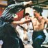 History of Fight Choreography – Part 1: The Olde Days