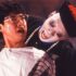 Donnie Yen: “Ip Man 5” and “Flash Point: Resurgence” in the Works!