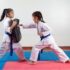How Many Months Does it Take to Learn Martial Arts?