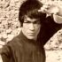 Sharabutdin Magomedov: Top 5 Finishes