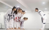 How Martial Arts Schools Create Better Learning Spaces