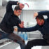 Captain America: Civil War