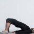 Elements of Martial Arts To Bring to Your Morning Routine