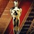 John Woo — Two-Film Blu-ray Competition!