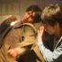 Ip Man 4: Final Trailer and a look back on the series