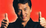 I Am Jackie Chan: My Life in Action