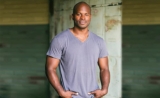 Interview with Bobby James