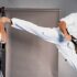 Exercise Equipment That Will Help Your Martial Arts Skills