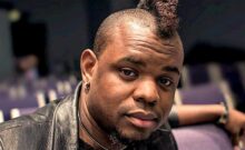 Interview with Caanan White