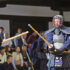 Martial Art of The Month: Karate