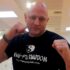 Interview with Keith Cooke