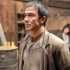 Mark Dacascos: The Driver — Action Special