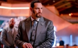 Interview with Marko Zaror: John Wick 4 and Fist of the Condor