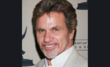 Interview with Martin Kove