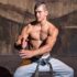 Interview with Dave Lea