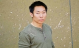 Interview with Pat Chu