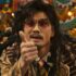 New Details Emerge On “Kung Fury 2: The Movie” – But When Will Fans Get To See It?