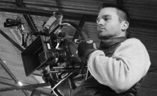 “Havoc” – Interview with Stunt Coordinator Jude Poyer