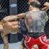 Gunnar “Gunni” Nelson: Top 5 MMA Finishes