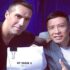 Ip Man 4: The Finale — Interview with Chris Collins