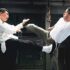 Ip Man 4: The Finale — Interview with Scott Adkins