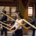 Sword Master (2016)