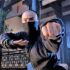 Jackie Chan and John Cena board “Project X”!