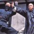 Bruce Lee: A Life – Signed Book Giveaway!