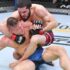 Timofey Nastyukhin: Top 5 MMA Finishes