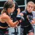 UFC and Bellator MMA: Discover the 5 Best Ways to Watch Events