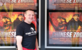 Jackie Chan’s Chinese Zodiac Live Q&A in London!