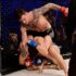 Natan Levy Fight Preview