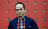 Interview with Jason Ninh Cao