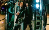 John Wick: Chapter 4 (2023)