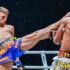 Top 5 Scariest MMA Fighters