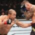 T.J. Dillashaw: Top 5 MMA Finishes