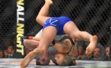 Judo: 3 Main Reasons Why it is SO Effective in MMA!
